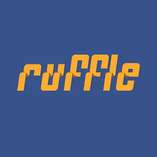 Ruffle Emulator