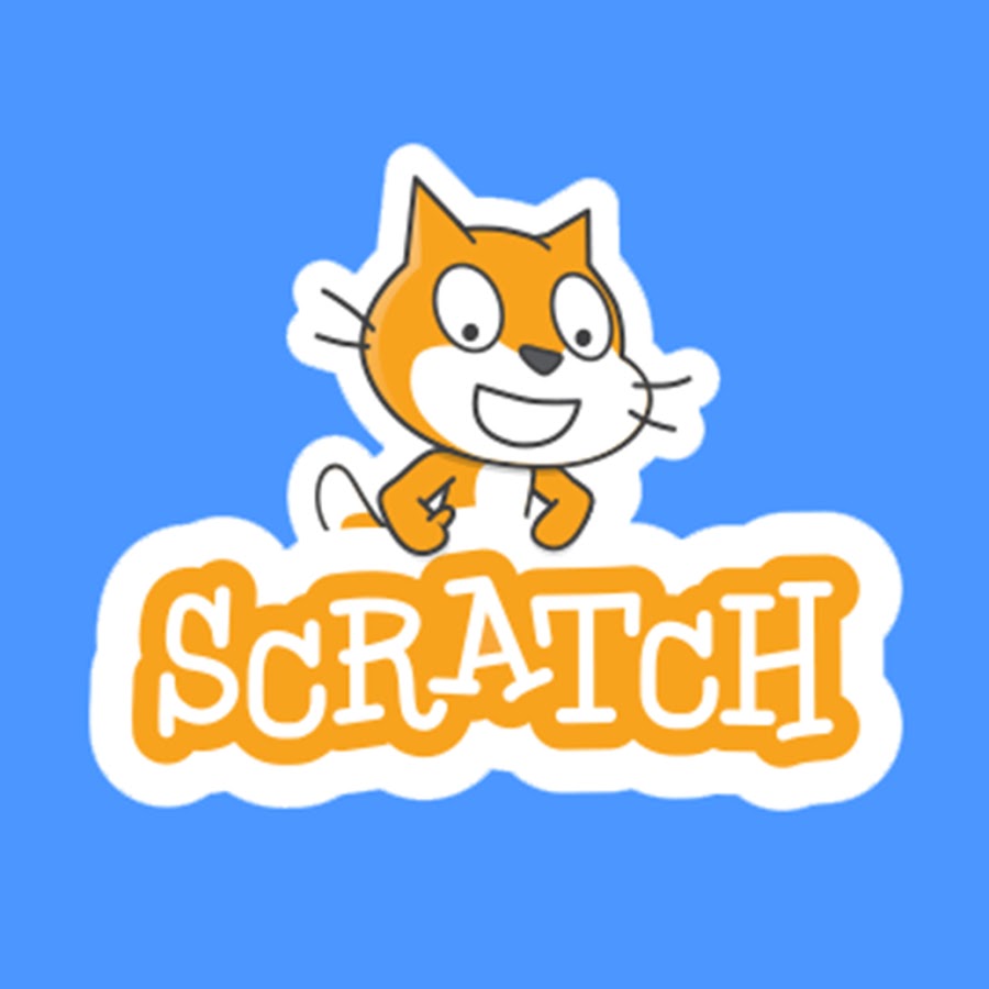 Scratch Launcher