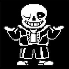 Bad Time Simulator