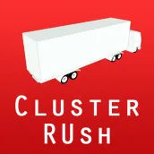 Cluster Rush