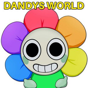 Dandy's World Clicker