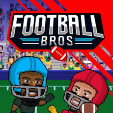 Football Bros