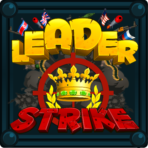 Leader Strike